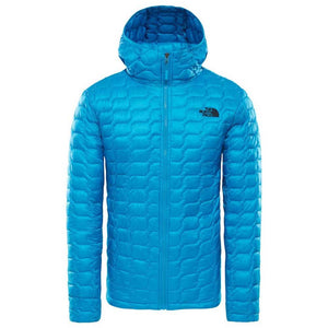 TNF Women's Thermoball Hoodie