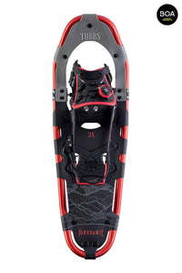 Tubbs Men's Panoramic Snowshoes * In Store or Pick up Only