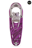 Tubbs Women's Wayfinder Snowshoes* In-Store or Pick Up Only