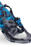Tubbs Men's Wilderness Snowshoes *Pick up in Store Only