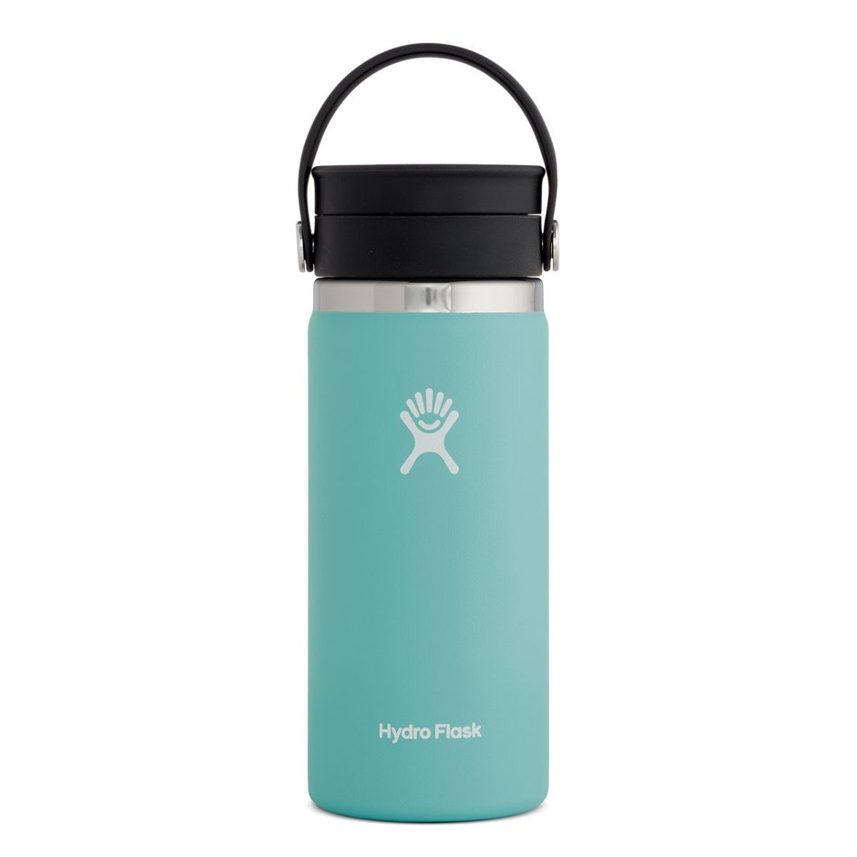 Hydroflask 16 oz Coffee with Flex Sip Lid – Wilderness Sports, Inc