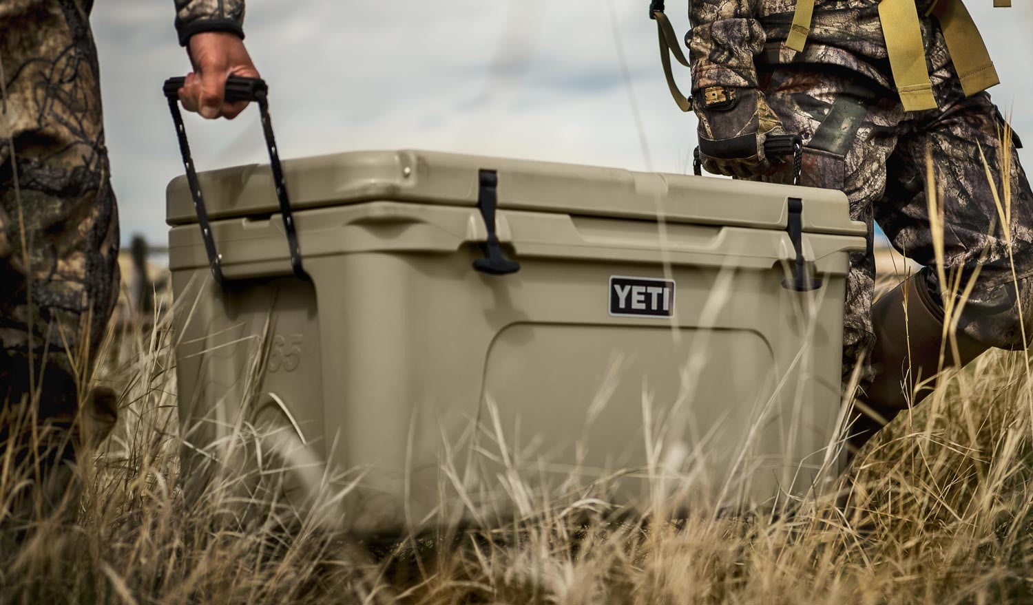 tan yeti cooler bag Yeti Tundra 65 White Cooler * In Store only – Wilderness Sports, Inc